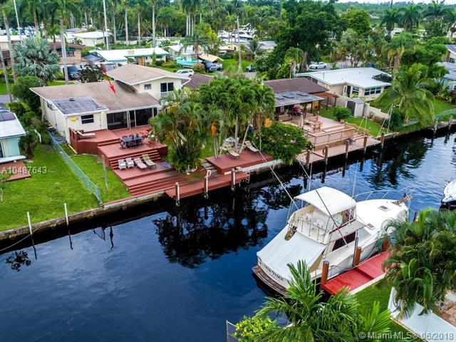 2667 Key Largo Ln - Photo 1