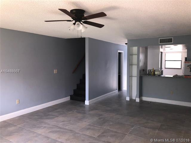 7795 Grande St - Photo 1