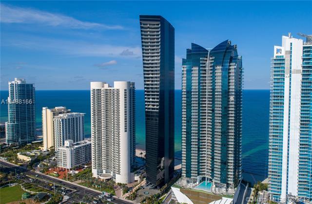 17141 Collins Ave - Photo 1