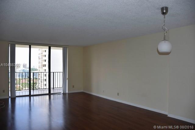 18151 31st Ct - Photo 1