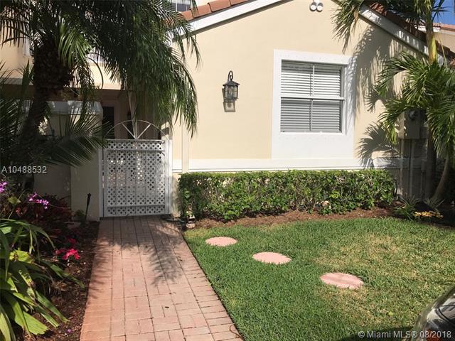 1570 Yellowheart Way - Photo 1