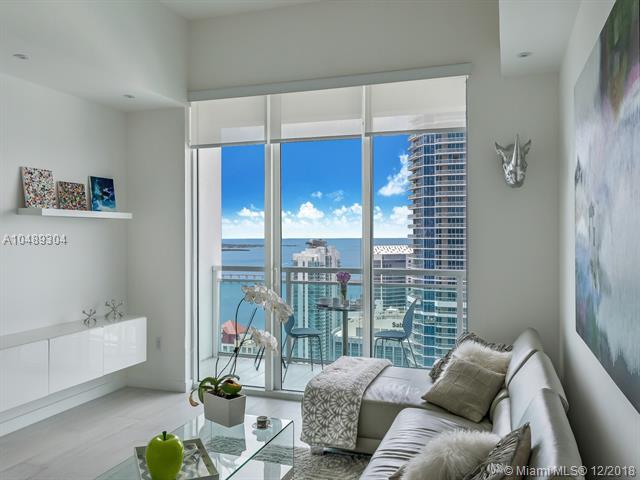 950 Brickell Bay Dr - Photo 1
