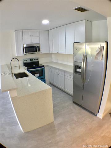 16531 35th Ave - Photo 1