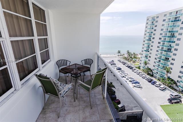 3725 Ocean Dr - Photo 1