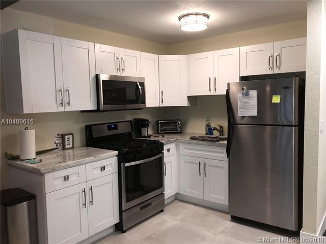 14500 88 AVE - Photo 1