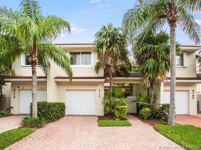 9769 45th Ln - Photo 1