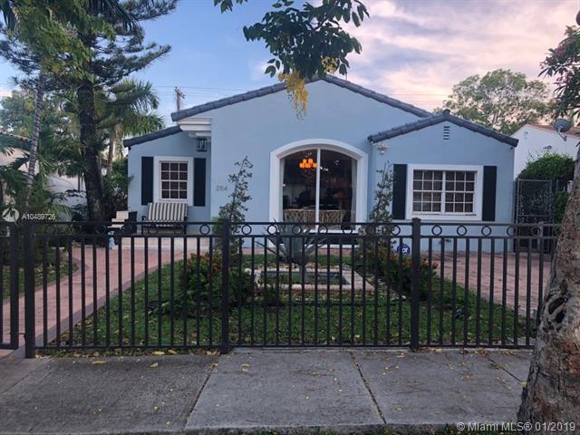 2154 16 St - Photo 1