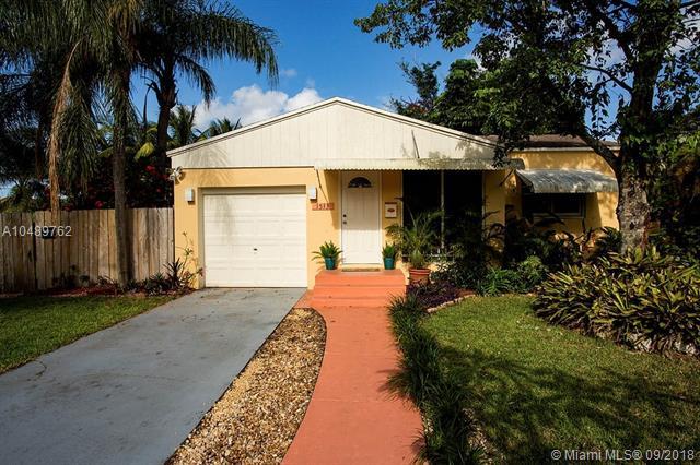 1513 16th Ct - Photo 1