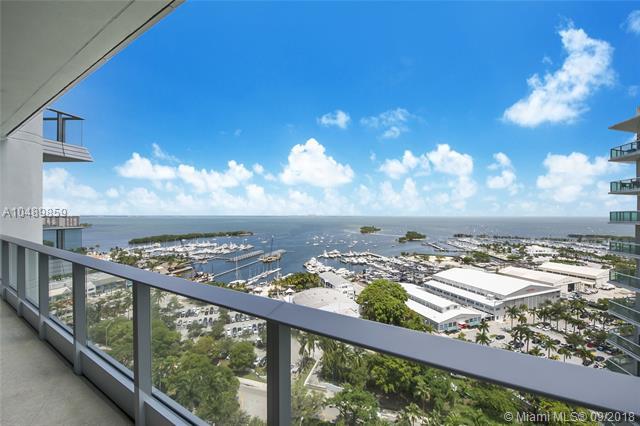 2627 Bayshore Dr - Photo 1