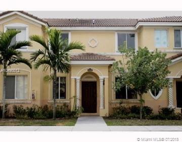 2844 15th Rd - Photo 1