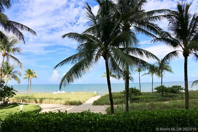 10225 Collins Ave - Photo 1