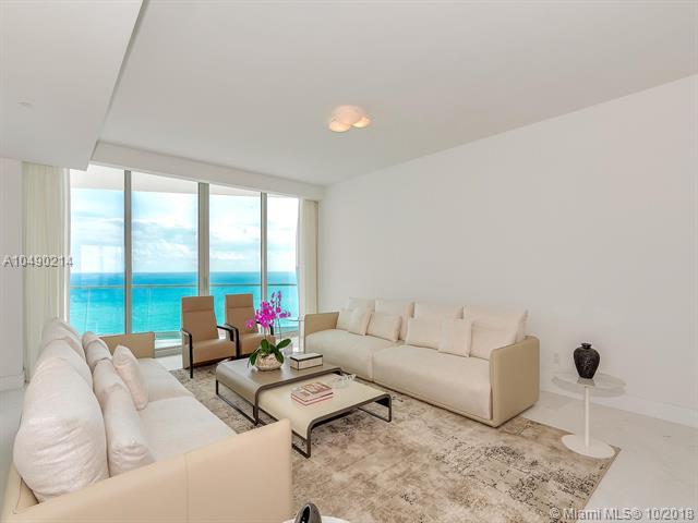 16901 Collins - Photo 1