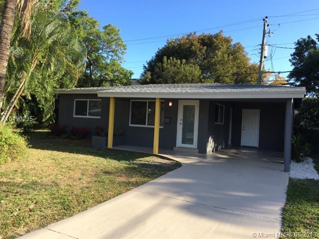 526 13th Ct - Photo 1