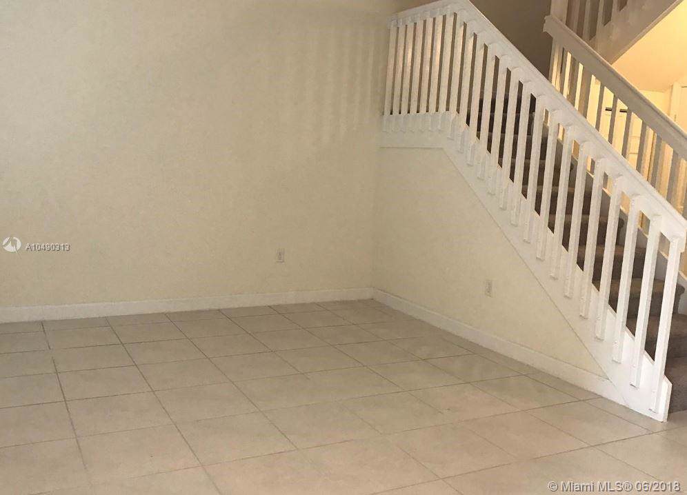 9389 33rd Ave - Photo 1