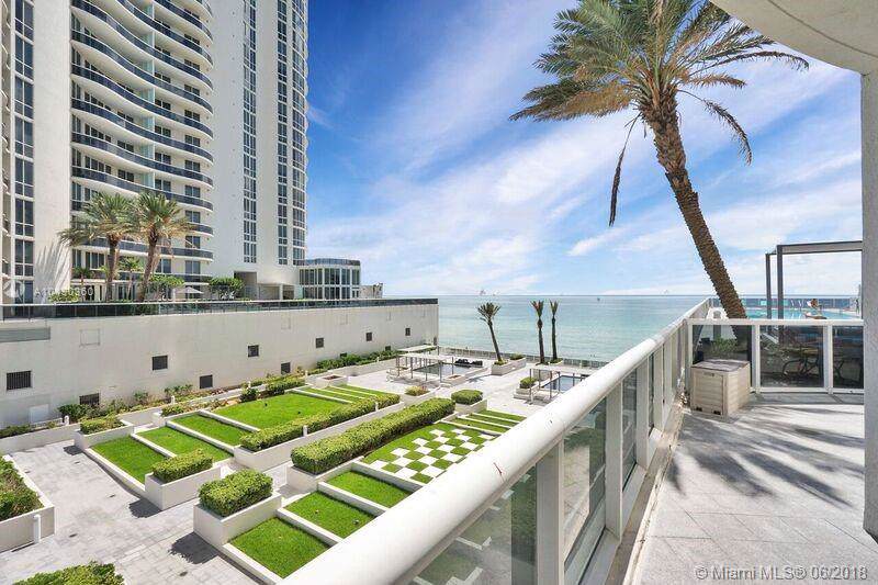 15811 Collins Ave - Photo 1