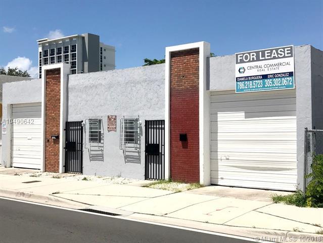 1224 7th Ave - Photo 1