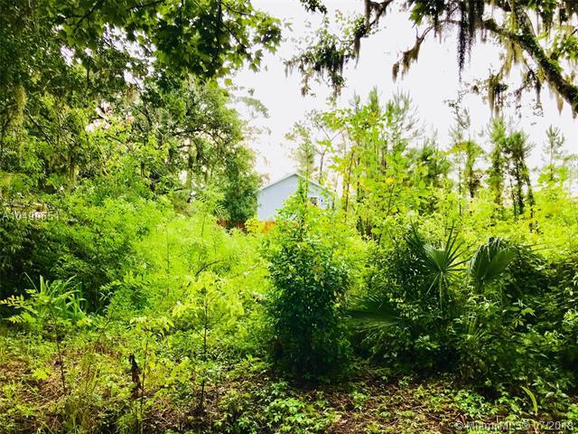 912 Alexander St Lot 6 - Photo 1
