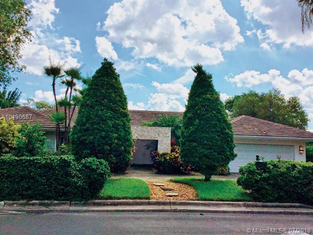 9448 54th Doral Cir Ln - Photo 1