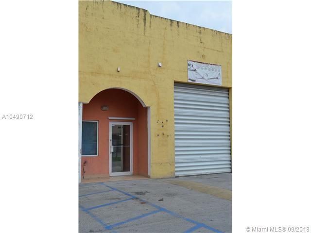 9180 119th St - Photo 1