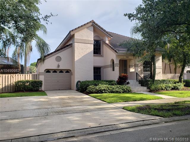 10740 16th Ct - Photo 1