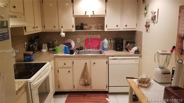 1681 70th Ave - Photo 1