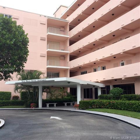 33 Ocean Ave - Photo 1