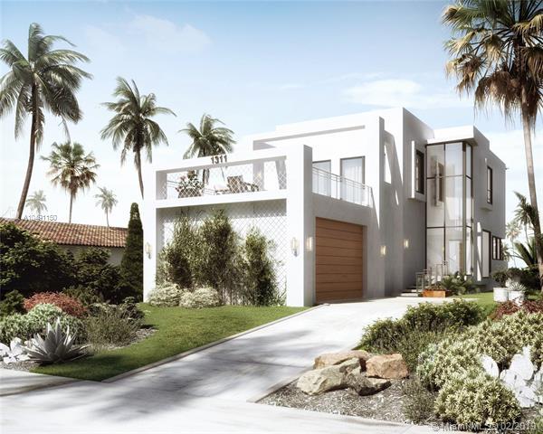 1311 Bay Dr - Photo 1