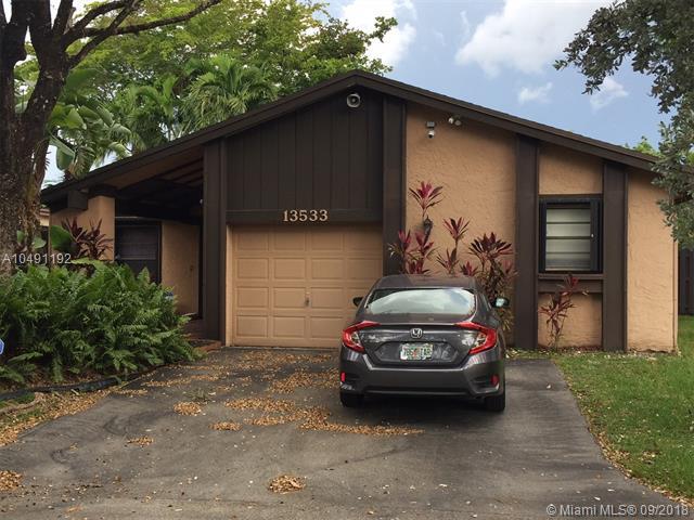 13533 108 St Cir S - Photo 1