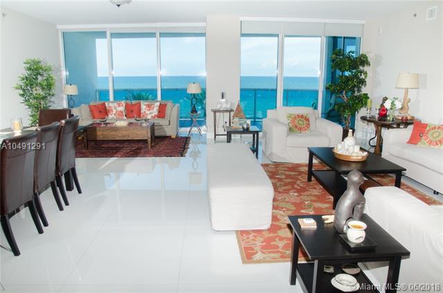 2711 Ocean Drive - Photo 1