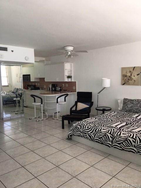 100 Lincoln Rd - Photo 1