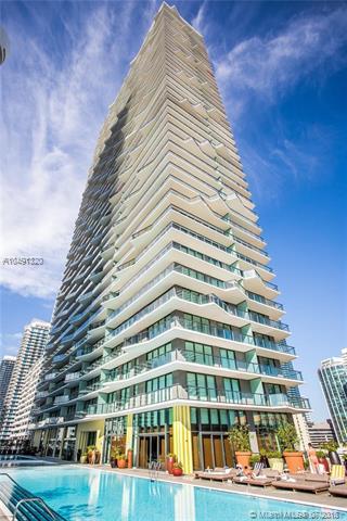 1300 Miami Ave - Photo 1