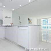 6917 Collins Ave - Photo 1