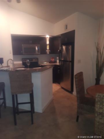 3440 Pinewalk Dr N - Photo 1