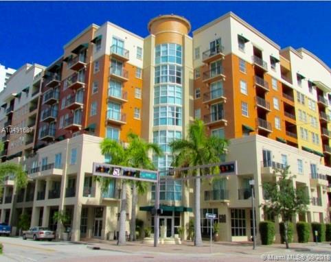 600 Dixie Hwy - Photo 1