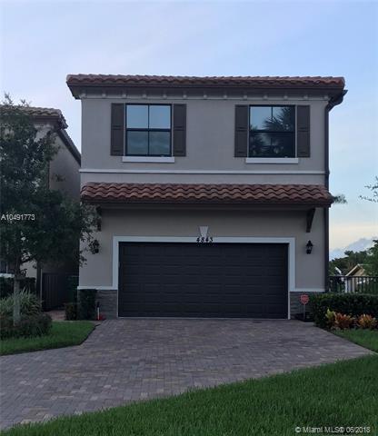 4843 57th Ct - Photo 1