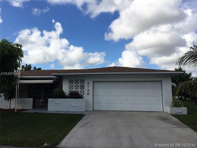 4726 50th Ct - Photo 1