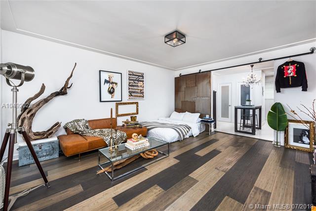 1335 15th St - Photo 1