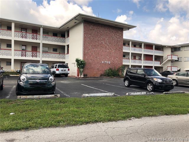4730 10th Ct - Photo 1
