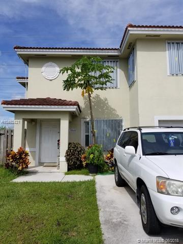 25860 128th Ct - Photo 1