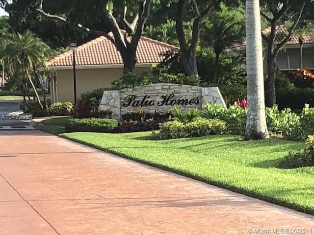 130 Old Meadow Way - Photo 1