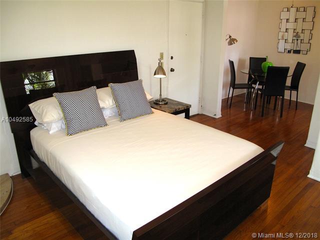 760 Jefferson Ave - Photo 1