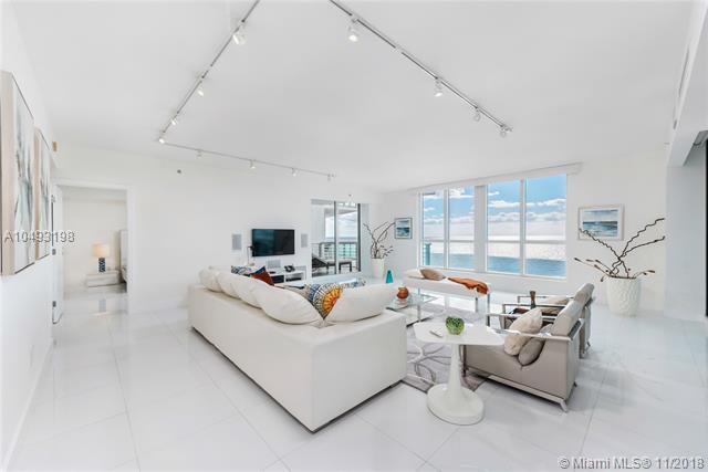 3801 Collins Ave - Photo 1