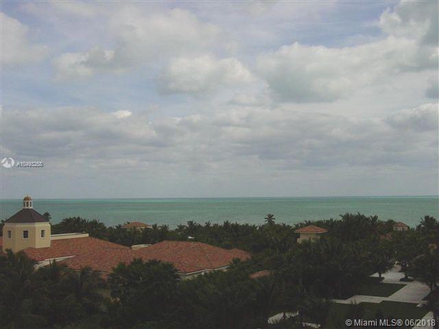 789 Crandon Blvd - Photo 1