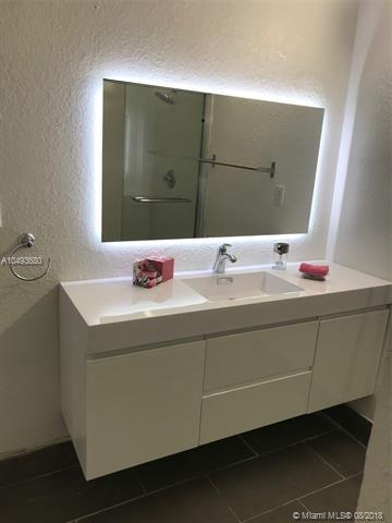 8080 108th Pl - Photo 1