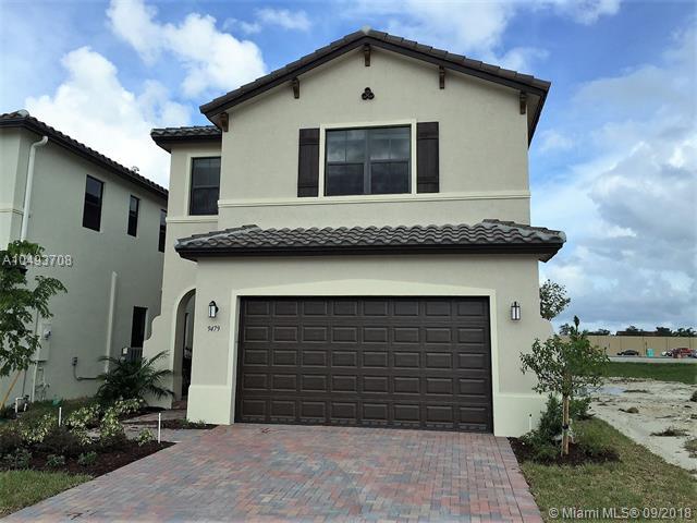 9479 32 Lane - Photo 1
