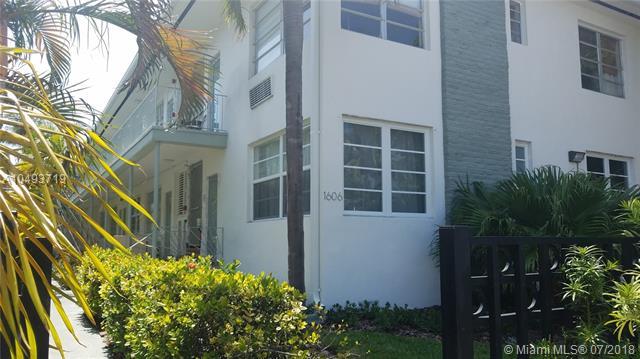 1606 Jefferson Ave - Photo 1