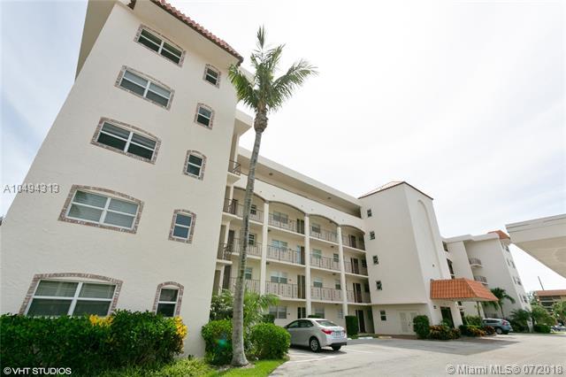 21 Yacht Club Dr - Photo 1