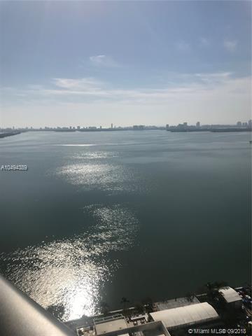 650 32 - Photo 1