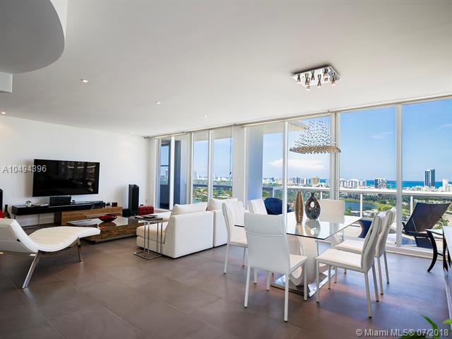 1900 Sunset Harbour Dr - Photo 1