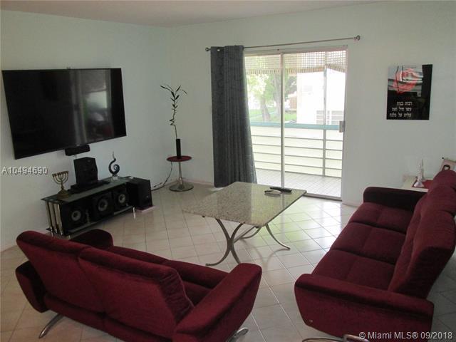 16750 14th Ave - Photo 1